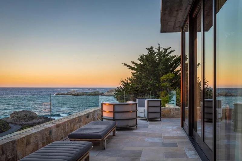 230 Highway 1, Carmel, CA 93923