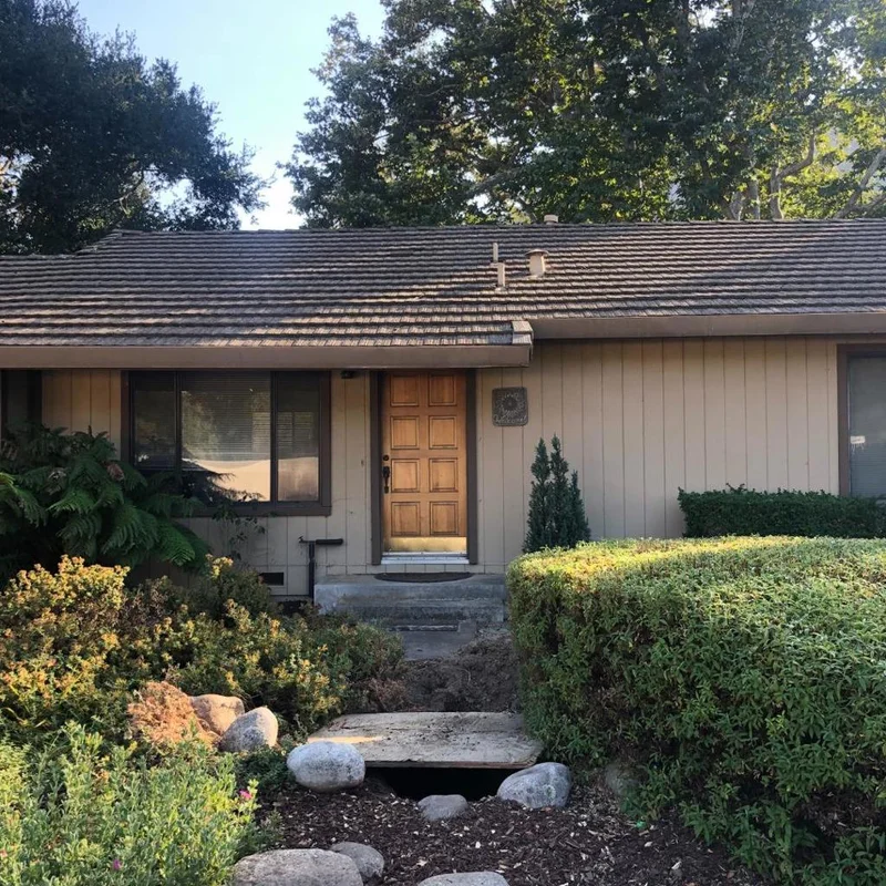 86 Panetta Road, Carmel Valley, CA 93924