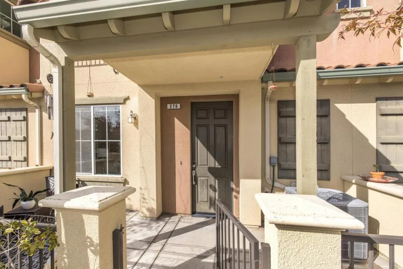 276 Fountain Grass, Fremont, CA 94539