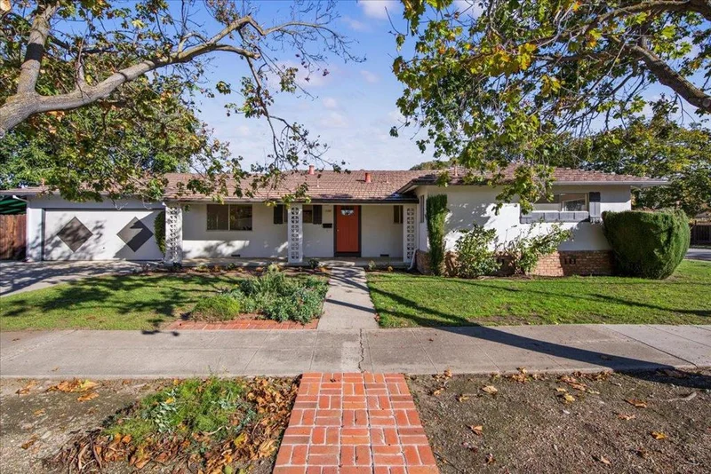 1128 Phelps, San Jose, CA 95117