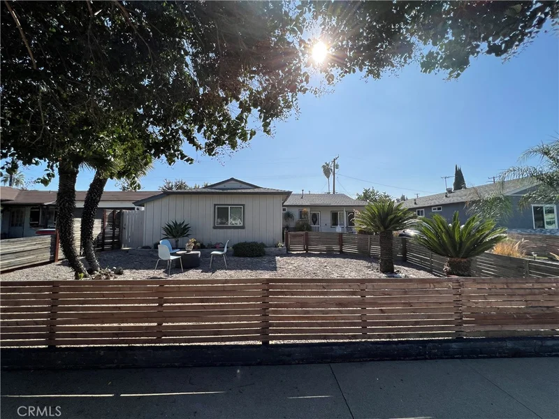 1132 Greenhaven, Covina, CA 91722