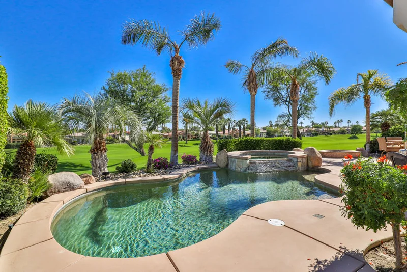 848 Mission Creek, Palm Desert, CA 92211