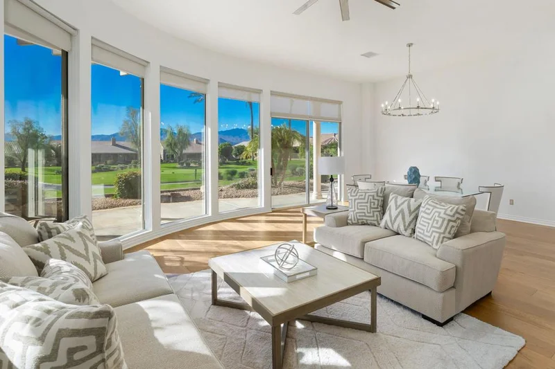 78175 Sunrise Canyon, Palm Desert, CA 92211