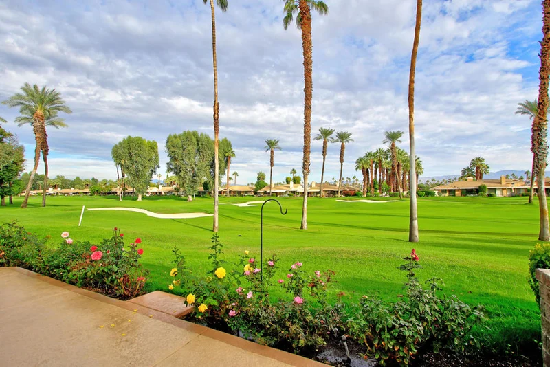 254 Calle Del Verano, Palm Desert, CA 92260