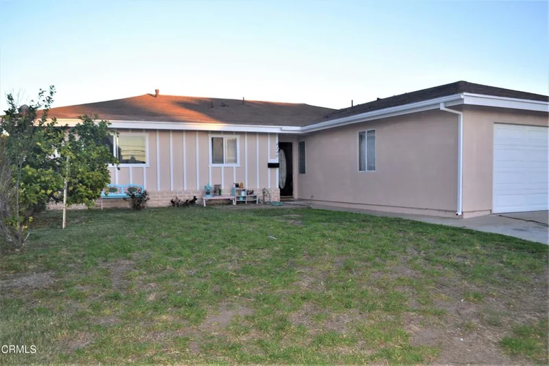 4240 Terrace, Oxnard, CA 93033