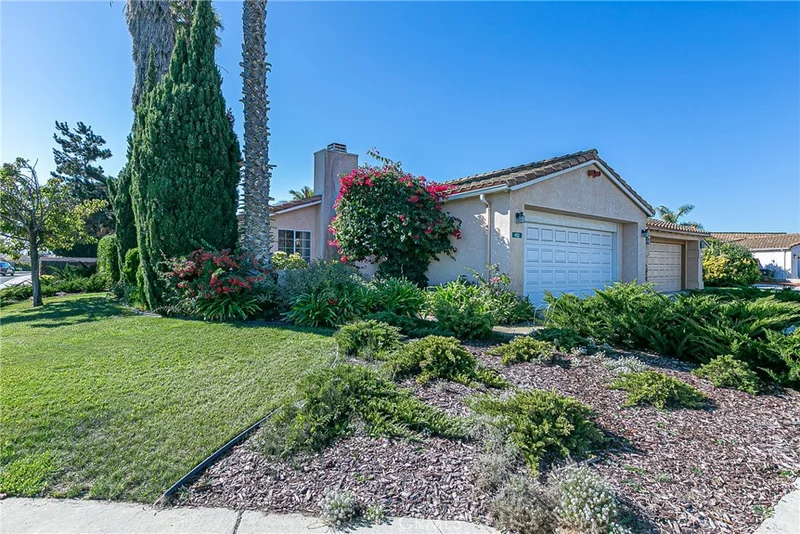 452 San Lino, Santa Maria, CA 93455