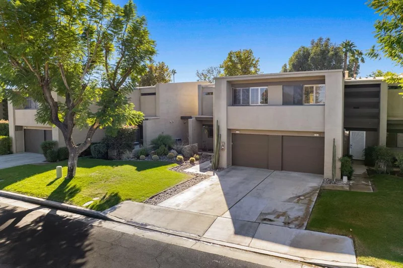 1233 Tiffany, Palm Springs, CA 92262