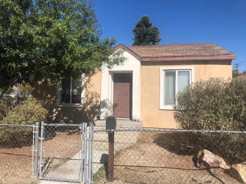 115 Ramona, San Jacinto, CA 92583