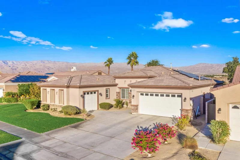 43310 Sentiero, Indio, CA 92203