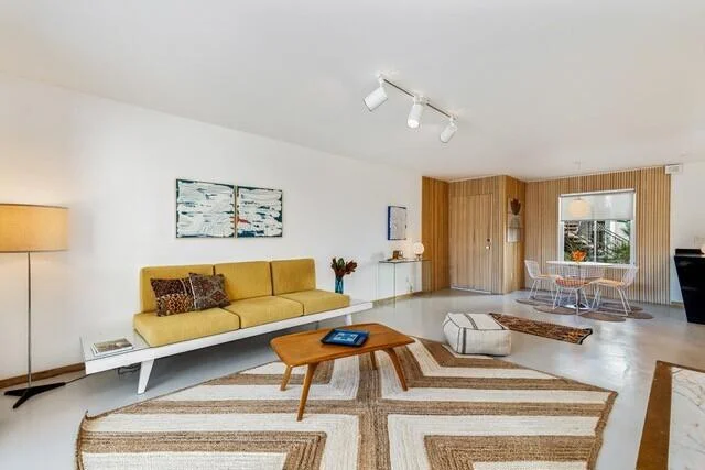2250 Palm Canyon #31, Palm Springs, CA 92264