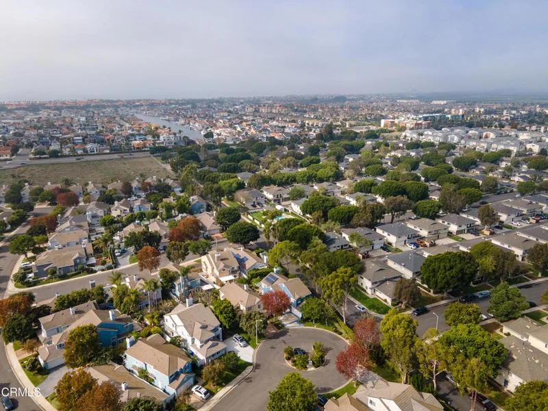 2543 Seacove, Port Hueneme, CA 93041