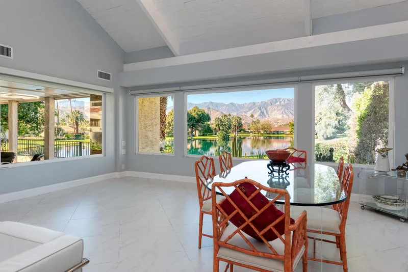 123 Mission Hills, Rancho Mirage, CA 92270