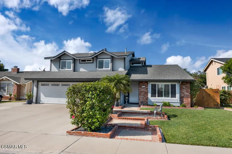 185 Appletree, Camarillo, CA 93012