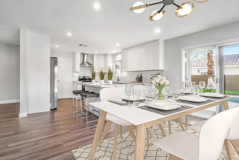 78880 Martinique, Bermuda Dunes, CA 92203
