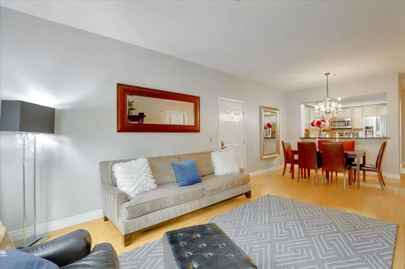 415 N 2nd Street 239, San Jose, CA 95112