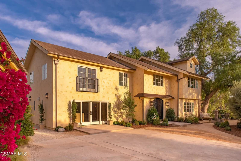 11761 Barranca, Santa Rosa, CA 93012
