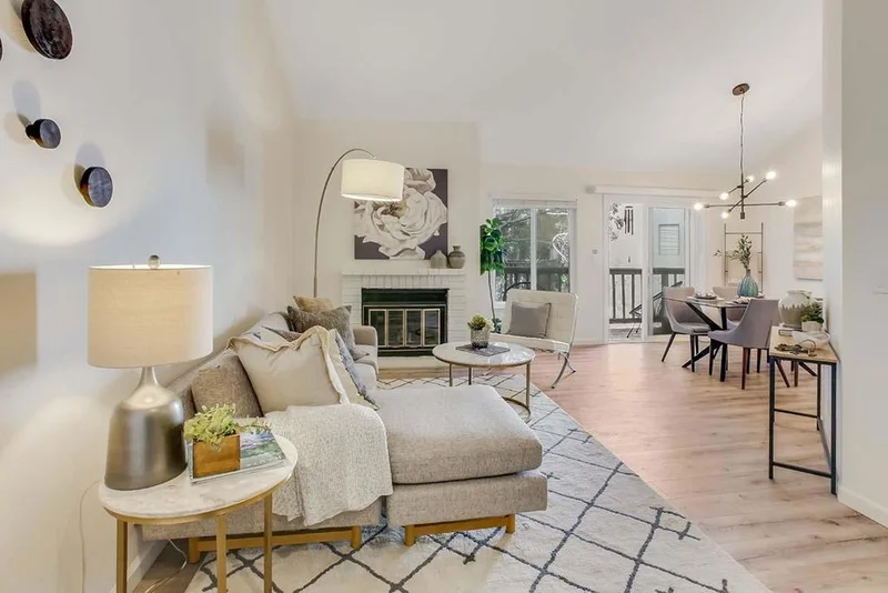 1904 Miraplaza #22, Santa Clara, CA 95051