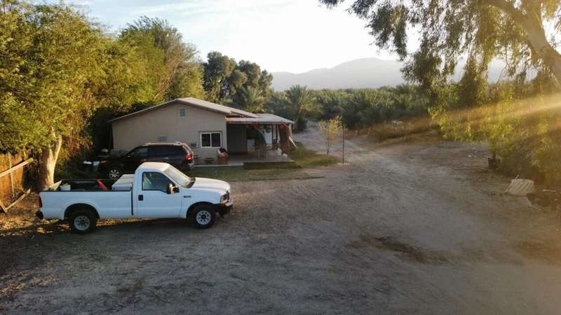 86511 Wallace, Thermal, CA 92274