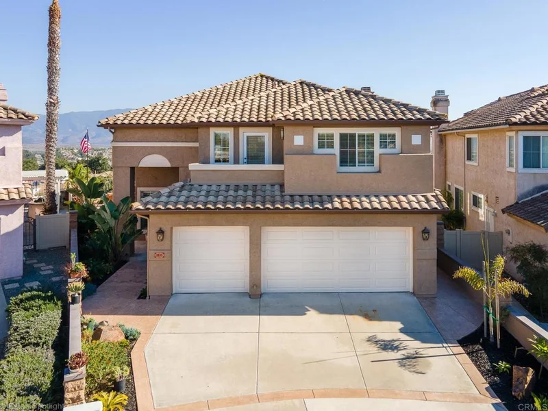 1035 Park Meadows Rd, Chula Vista, CA 91915