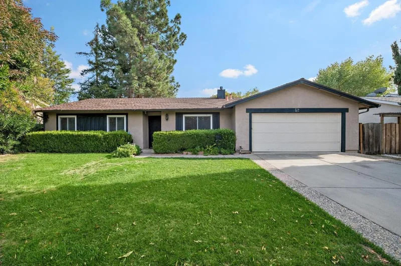 52 Bernal, San Jose, CA 95119