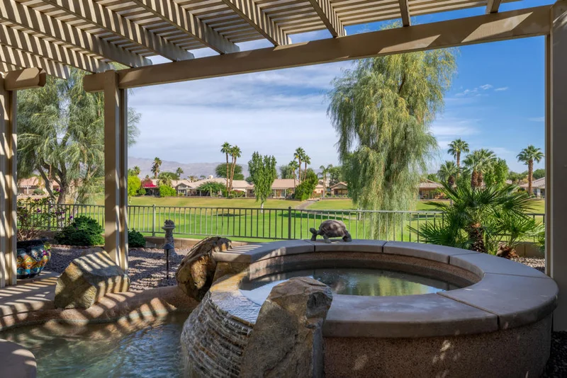 45238 Coeur Dalene, Indio, CA 92201