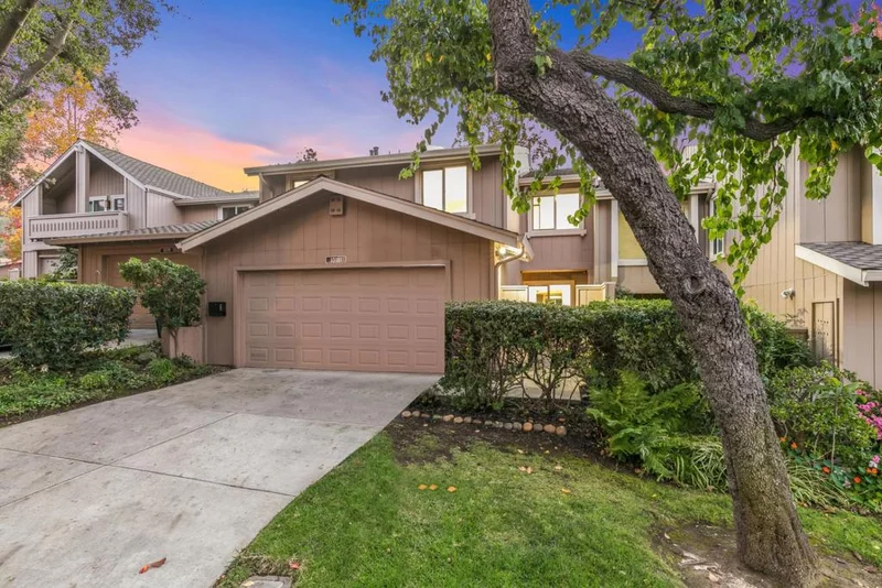 10181 Firwood, Cupertino, CA 95014