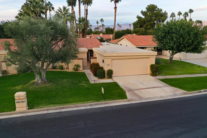 45315 Vista Santa Rosa, Indian Wells, CA 92210