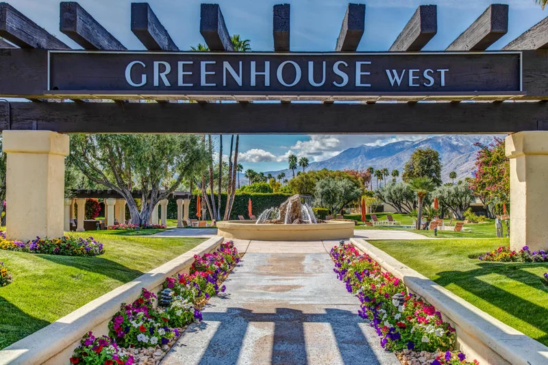1123 Alejo, Palm Springs, CA 92262