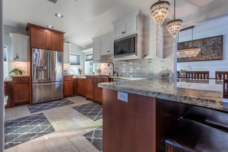 454 Garfield, El Cajon, CA 92020