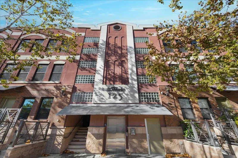 125 Patterson Street 109, San Jose, CA 95112
