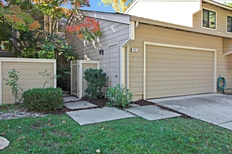 512 Clearview, Los Gatos, CA 95032