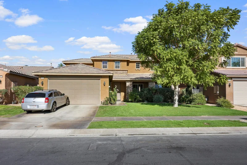 84684 Lago Breeza, Indio, CA 92203