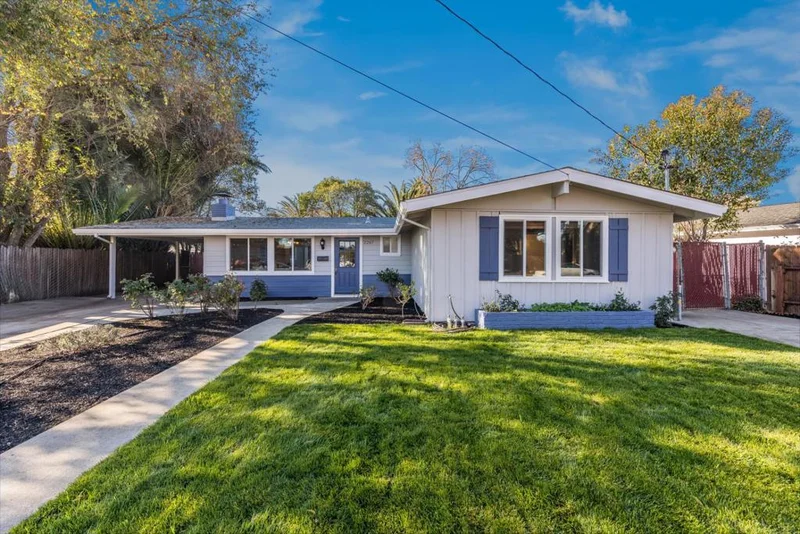 2267 Huron, Concord, CA 94519