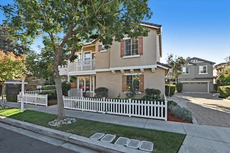 79 17th, San Jose, CA 95112