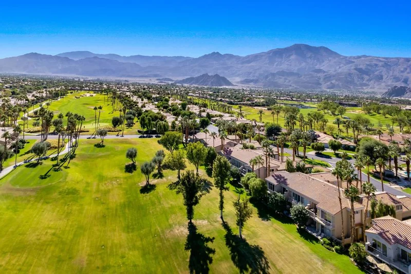 55464 Laurel Valley, La Quinta, CA 92253