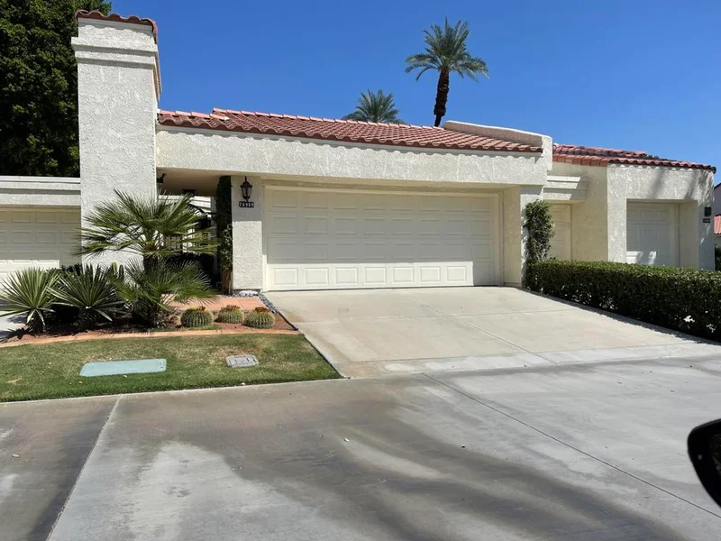 76959 Calle Mazatlan, La Quinta, CA 92253