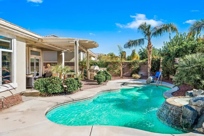 78243 Fostoria, Palm Desert, CA 92211