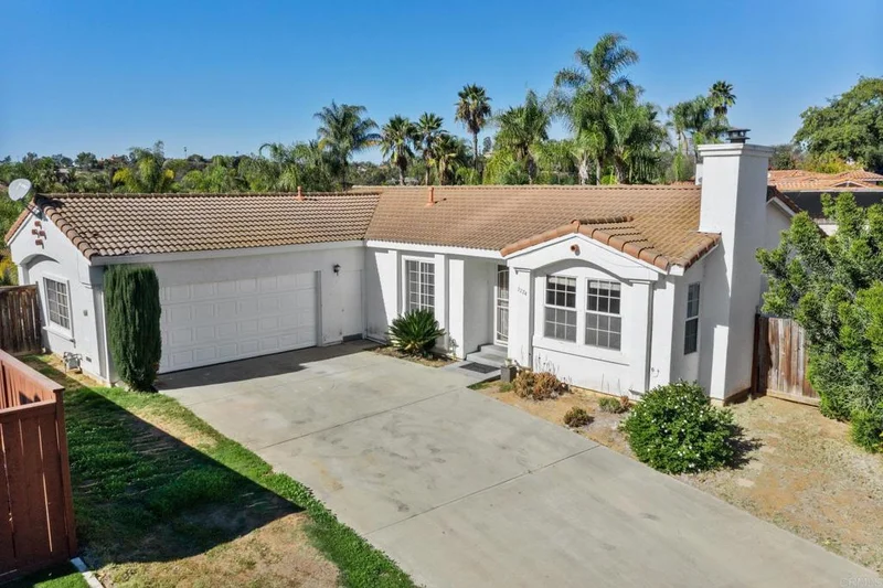 2274 Galvani, Vista, CA 92084