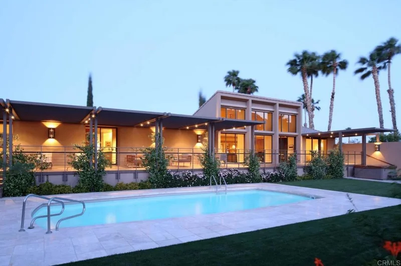 453 Catarina, Borrego Springs, CA 92004