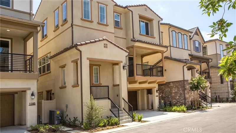 1152 Gallemore, Fullerton, CA 92833