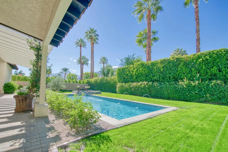 891 Via Miraleste, Palm Springs, CA 92262