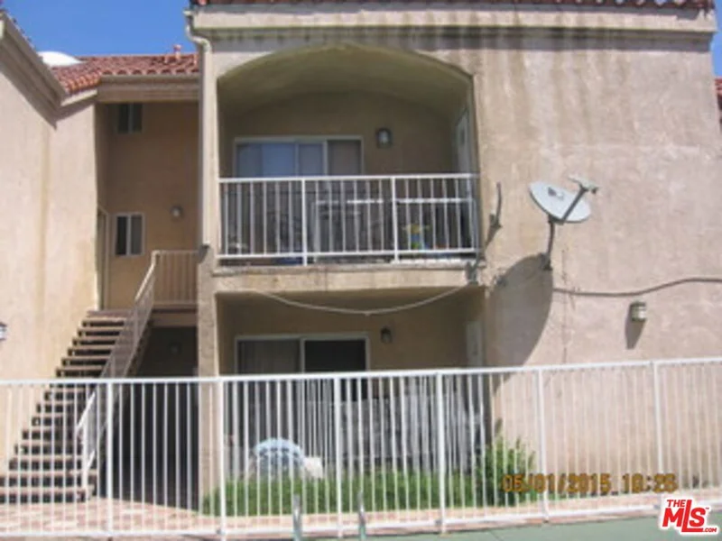 6134 Rugby Avenue 107, Huntington Park, CA 90255