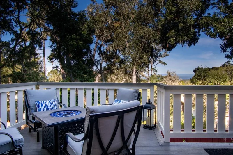 1020 Benito, Pacific Grove, CA 93950