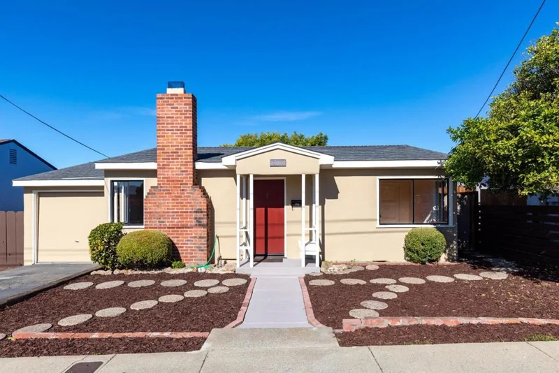617 Lopez, Seaside, CA 93955