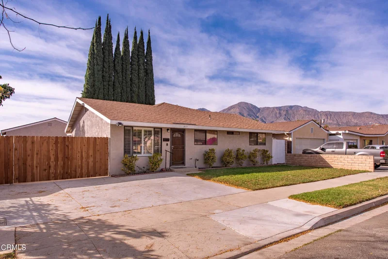 451 B, Fillmore, CA 93015
