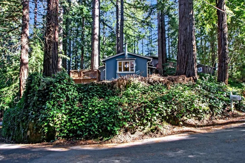18481 Main, Los Gatos, CA 95033