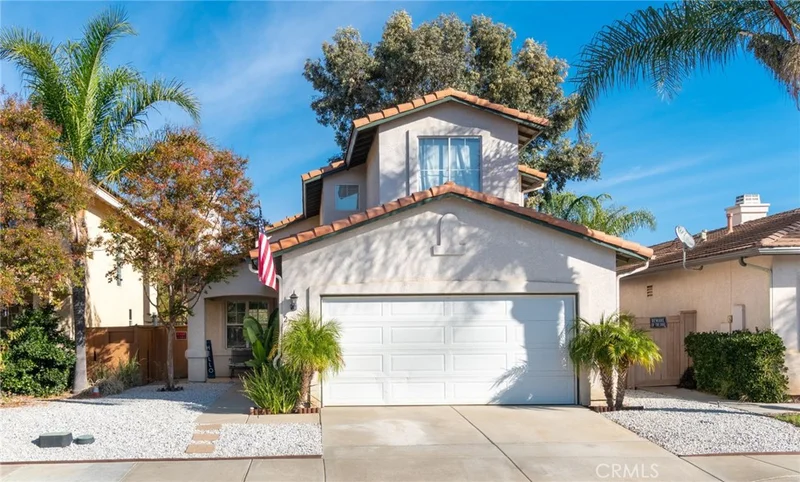27524 Parkside, Temecula, CA 92591