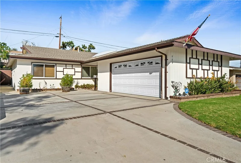 908 Bejay, San Pedro, CA 90731