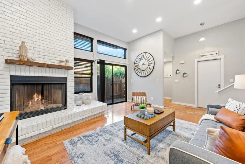6249 Cobblestone, Aptos, CA 95003