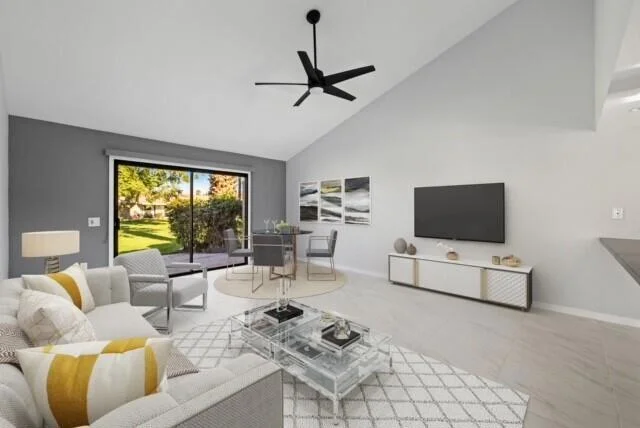 77386 Preston, Palm Desert, CA 92211